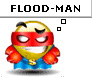 floodman