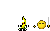 banane starwars